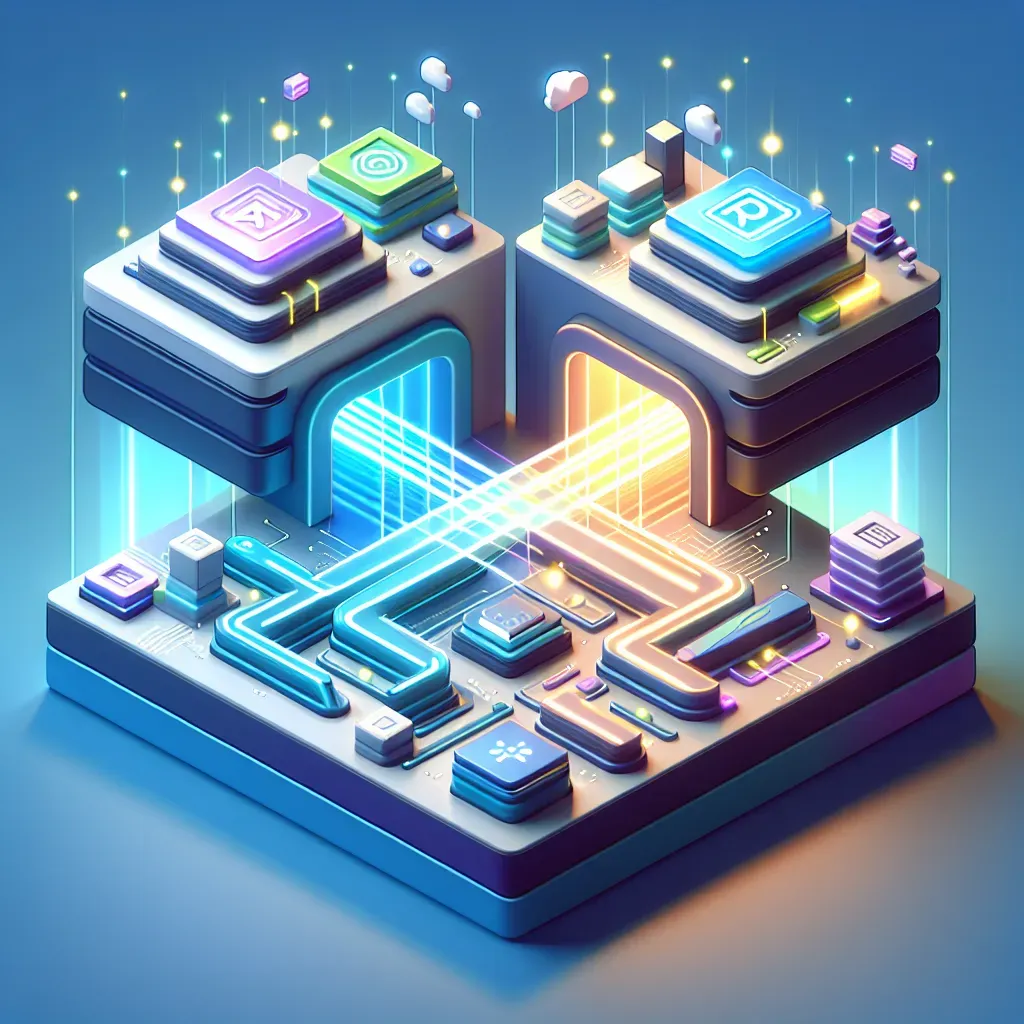 API 뜻, 초보자를 위한 완벽 가이드 (A to Z)